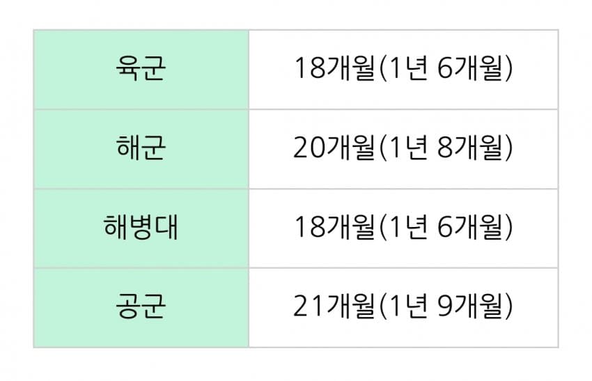 1ebec223e0dc2bae61abe9e74683706d22a34e83d2dec8bbb5c5c4044f17909358dbfcf0d9498653b66e903b2d09282c