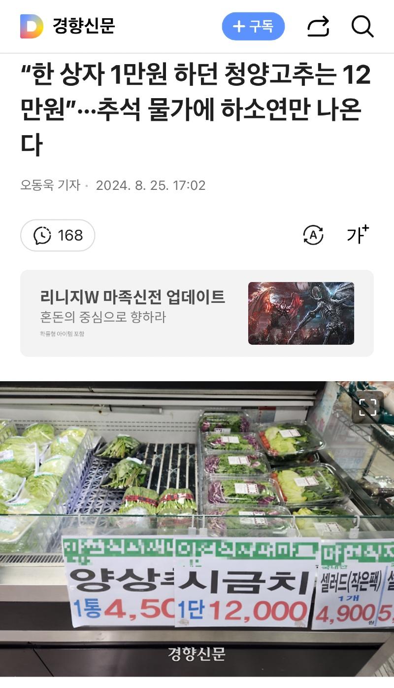 클릭하시면 원본 이미지를 보실 수 있습니다.