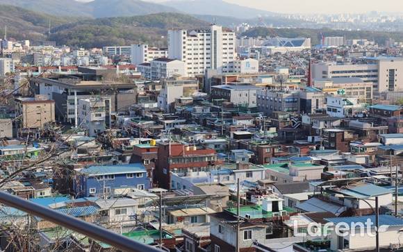 방 구할 때 일부 사람들은 아예 고려조차 하지 않는 것...jpg | 인스티즈