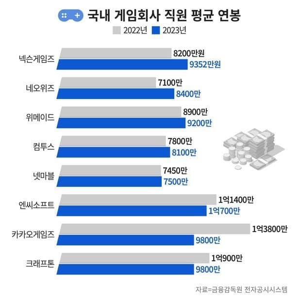 1d8cf610dde2128b5989f18734f81111b21fb3e06863d2c1c4d641883e55b2e6b9b0bafcb9815e71bf