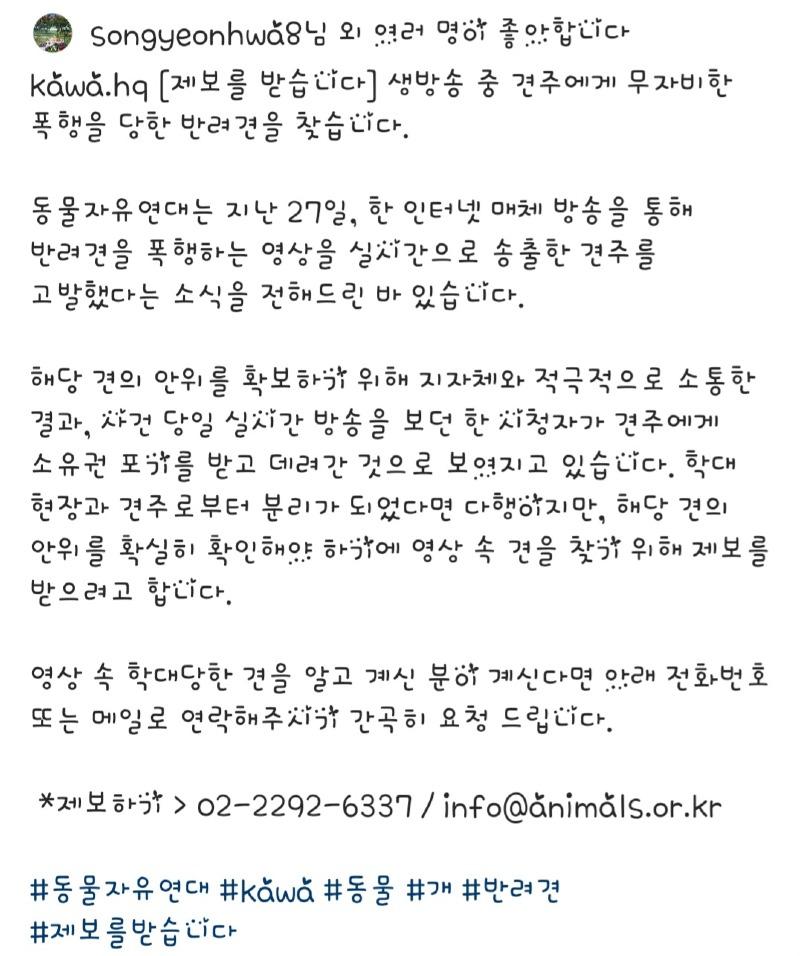 클릭하시면 원본 이미지를 보실 수 있습니다.