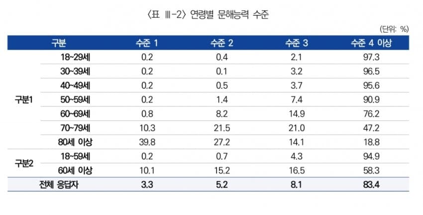 1eb0d134f1e13daa6bbcc28a448176690e98afdbebd1c511635f683930377ddb71db0befed344f9ff0a72794fcc9344913a2ca83a5a3c7ec5a47668f4b8432c7