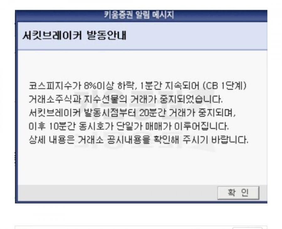 바쁜 일상의 여름의 식사들 (1)